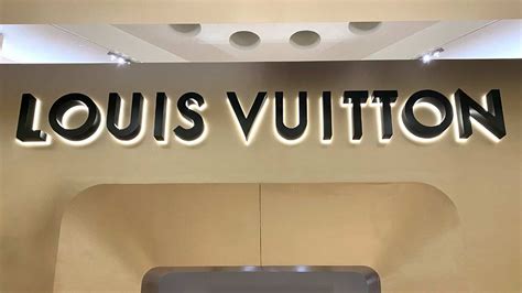 louis vuitton реплика|real louis vuitton signs.